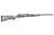 Bergara Highlander 6.5 Creedmoor Precision Bolt Rifle thumbnail 2