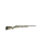Savage 110 UltraLite .30-06 Bolt Rifle - Woodland Camo thumbnail 7