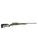 Savage Impulse Big Game Rifle 6.5 Creedmoor Bolt-Action - Camo thumbnail 2