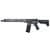 Shark Coast Tactical AR-15 "Forces Grey" 5.56 Semi-Auto Rifle thumbnail 1