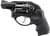Ruger LCR - Compact .327 Magnum Revolver with Hogue Grip thumbnail 1