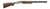 Benelli 828U Lightweight 12 Gauge Over/Under Shotgun thumbnail 1