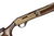 Otus Arms SMX-12 Lux 12 Gauge 28in Bronze thumbnail 2