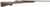 CZ 600 American Gen 3 .270 Win Bolt-Action Rifle - Walnut Precision thumbnail 1