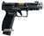Canik TTI Combat Smoke 9mm 4.6in Bronze thumbnail 1