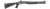 Benelli M2 Tactical: Precision 12-Gauge Semi-Auto Shotgun thumbnail 1