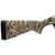 Winchester SX4 Gen 4 Waterfowl 20GA Semi-Auto Shotgun, Max-5 Camo thumbnail 4