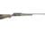 Thompson Center Precision .308 Bolt Action Rifle thumbnail 1