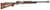 Remington 700 BDL .30-06 Springfield 22in Bolt-Action Rifle, Walnut/Blue Finish thumbnail 1