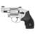 Smith & Wesson 632UC .32 H&R Magnum 1.88in Stainless thumbnail 3