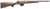 Howa M1500 Mini Hunter 6mm ARC Carbon Fiber Rifle thumbnail 1