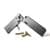 Traiblazer LifeCard Gen 2 .22WMR StealthFold Compact Pistol - Black thumbnail 2