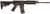 Windham Weaponry SRC .300 Blackout 16" Semi-Auto Rifle - Black thumbnail 3