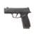 Sig Sauer P365 X-MACRO 9mm 3.7in Black thumbnail 1