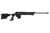 Savage Tactical .308 Bolt-Action Rifle - Precision & Reliability thumbnail 1
