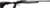 CVA Scout XP .450 Bushmaster 20in Graphite Black thumbnail 1