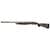 Browning Maxus II 12 GA Camo Semi-Auto Shotgun - Custom Fit & Grip thumbnail 1