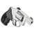 Smith & Wesson 632UC .32 H&R Magnum 1.88in Stainless thumbnail 1