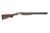 TriStar Cypher X: Lightweight 20-Gauge Over/Under Shotgun thumbnail 1
