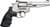 Smith & Wesson 686 Plus Magnum: Precision Stainless Revolver thumbnail 7
