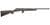 Savage 64 F .22 LR Semi-Auto Rifle, 20" Barrel, 10-Round thumbnail 1