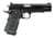 Kimber DS Warrior 9mm 5in Black thumbnail 2