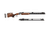 TriStar TT-15A Elite 12GA Shotgun - 32" Barrel, Premium Walnut Stock thumbnail 3