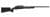 Kimber 8400 Patrol Tactical .308 WIN Bolt Action Rifle thumbnail 1