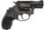 Taurus 942 Revolver - Compact .22 LR, 8rd, 2" Barrel, Matte Black Finish thumbnail 3
