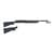 TriStar Raptor II 20 Gauge 24in Black thumbnail 1