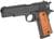 Rock Island Armory GI FS .45 ACP Pistol - 5" Barrel, 8-Round Classic thumbnail 4