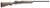 Winchester Model 70 Long Range 6.8 Western Precision Bolt Rifle thumbnail 1