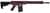 Great Lakes AR-10 .308 Win 18" Black Cherry Semi-Auto Rifle thumbnail 1