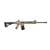 XTR-12 Tactical Semi-Auto Shotgun - Flat Dark Earth Finish thumbnail 1