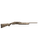 Browning Silver Deer Hunter 12GA Semi-Auto Shotgun - Camouflage thumbnail 6