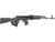DPMS Anvil 7.62x39mm 16in Black thumbnail 1