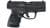 Walther PPS M2 9mm Tenifer Black Compact Conceal Carry Pistol thumbnail 5