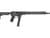 CMMG Resolute MkG .45 ACP 16in Sniper Grey thumbnail 1