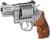 S&W 629 PC .44 Magnum Revolver - Compact Powerhouse, 2.63" Barrel thumbnail 3