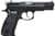 CZ 75 BD 50th Anniversary 9mm 4.6in Black thumbnail 1