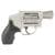 Smith & Wesson 642 .38 Special +P 1.88in Silver Bundle thumbnail 1
