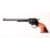 Heritage Rough Rider - .22 LR/.22 WMR Versatile Revolver thumbnail 1