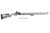 Beretta A300 Ultima Snow Goose 12Ga Camo Semi-Auto Shotgun thumbnail 1