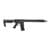 Black Rain Billet Spec15 OD Green AR-15 5.56 NATO, 16" Barrel thumbnail 1