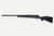 Vanguard Precision .300 Win Mag Bolt-Action Rifle - Black 24" thumbnail 1