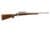 Ruger Hawkeye Hunter .30-06 Bolt Action Rifle, 22" Walnut Barrel thumbnail 3
