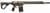Daniel Defense DD5 V4 Gen II 6.5 Creedmoor Tactical Rifle - 18" Barrel thumbnail 1