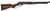 Henry Classic .410 Lever Action Shotgun - Walnut & Blued Steel 19.75" thumbnail 2