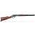 Uberti 1873 Classic .45 Colt Lever Action Rifle - Walnut Case Hardened thumbnail 1