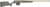 Christensen Arms Mesa LR .338 Lapua Bolt Rifle - Precision Bronze/Green thumbnail 1